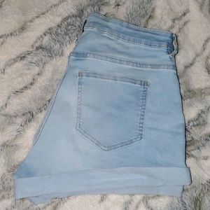 H&M Shorts